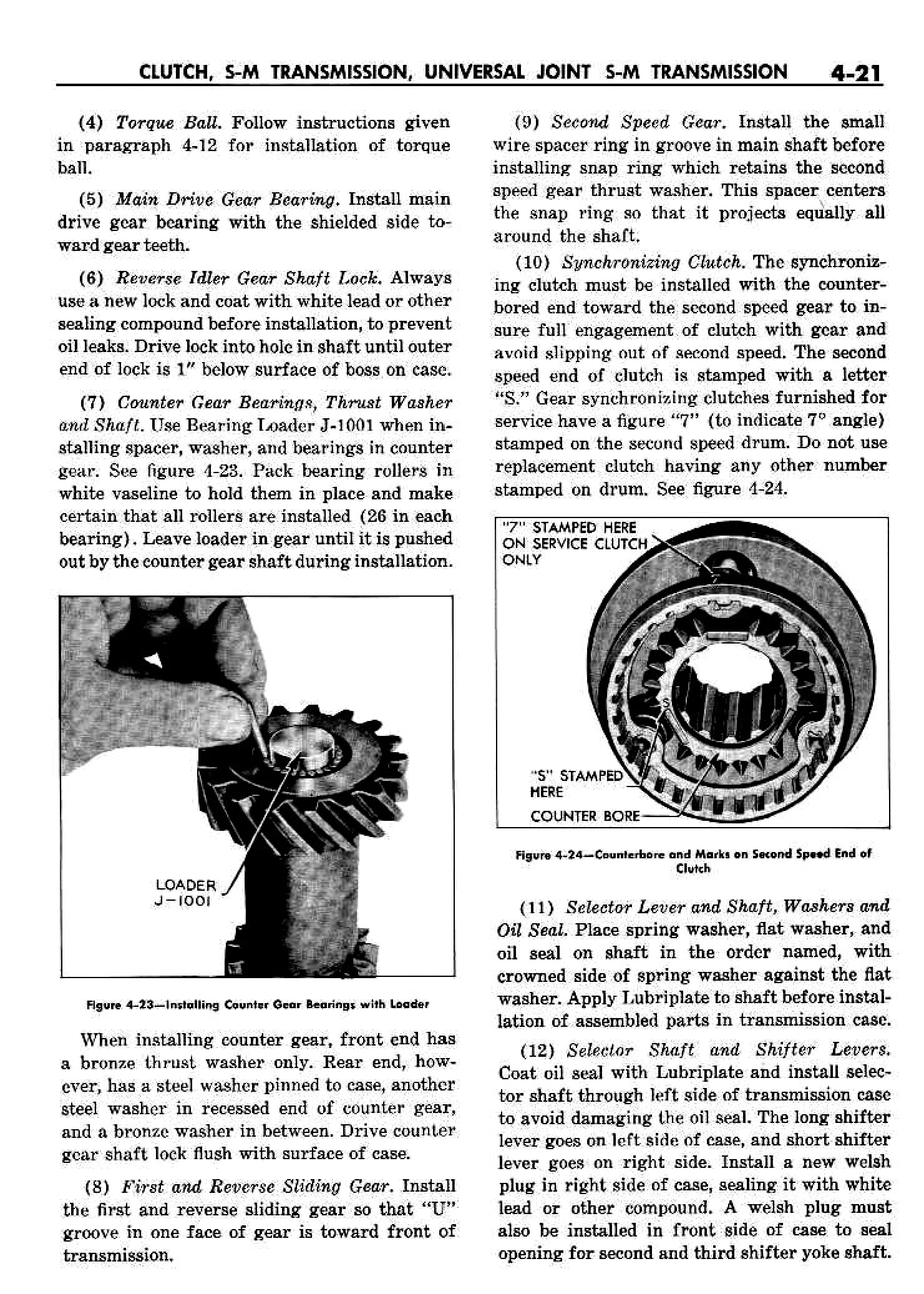 n_05 1958 Buick Shop Manual - Clutch & Man Trans_21.jpg